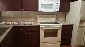 TERRA BELLA - Residential Lease