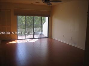 TERRA BELLA - Residential Lease