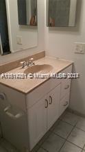 TERRA BELLA - Residential Lease