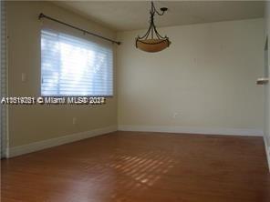 TERRA BELLA - Residential Lease