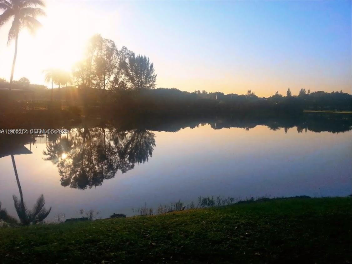 COSTA DEL SOL CONDO K - Residential