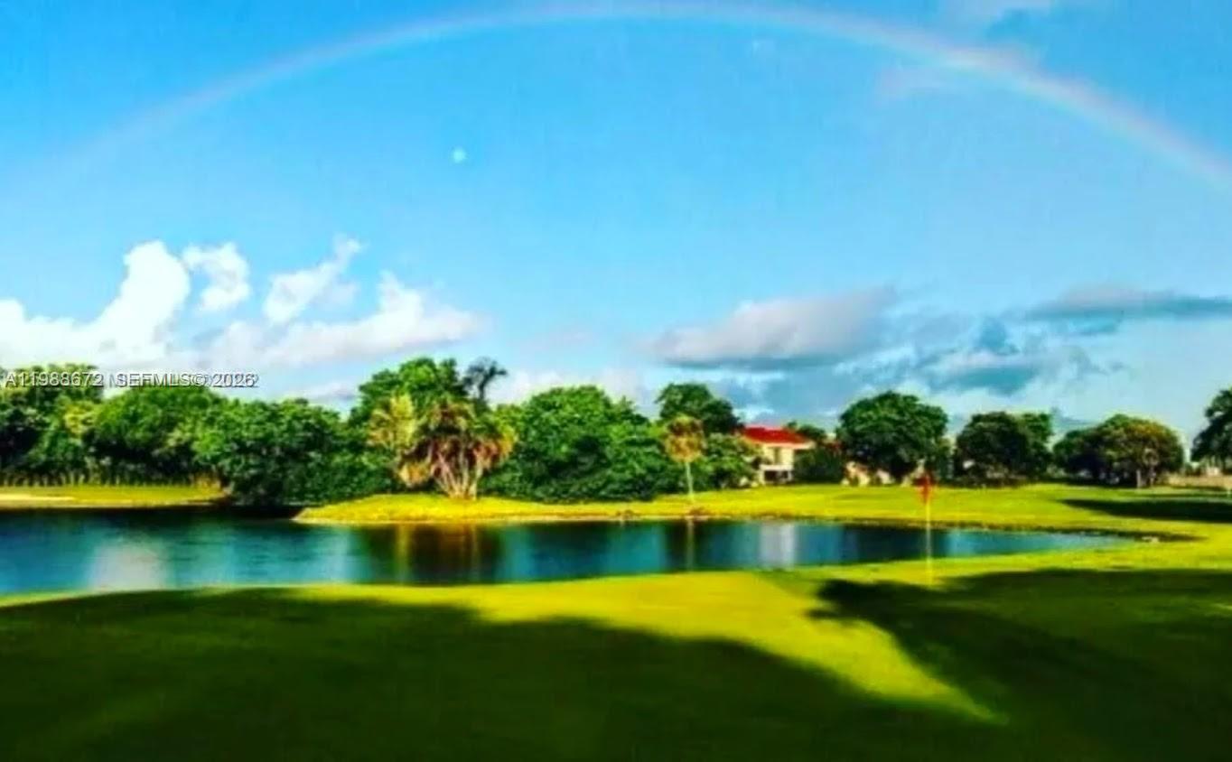 COSTA DEL SOL CONDO K - Residential