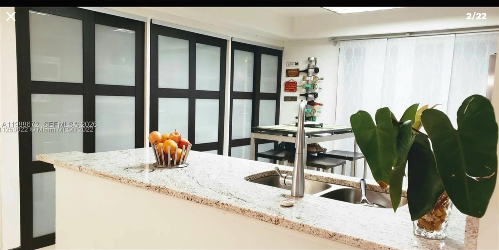 View photos, virtual tours, details... 10144 Costa Del Sol Blvd