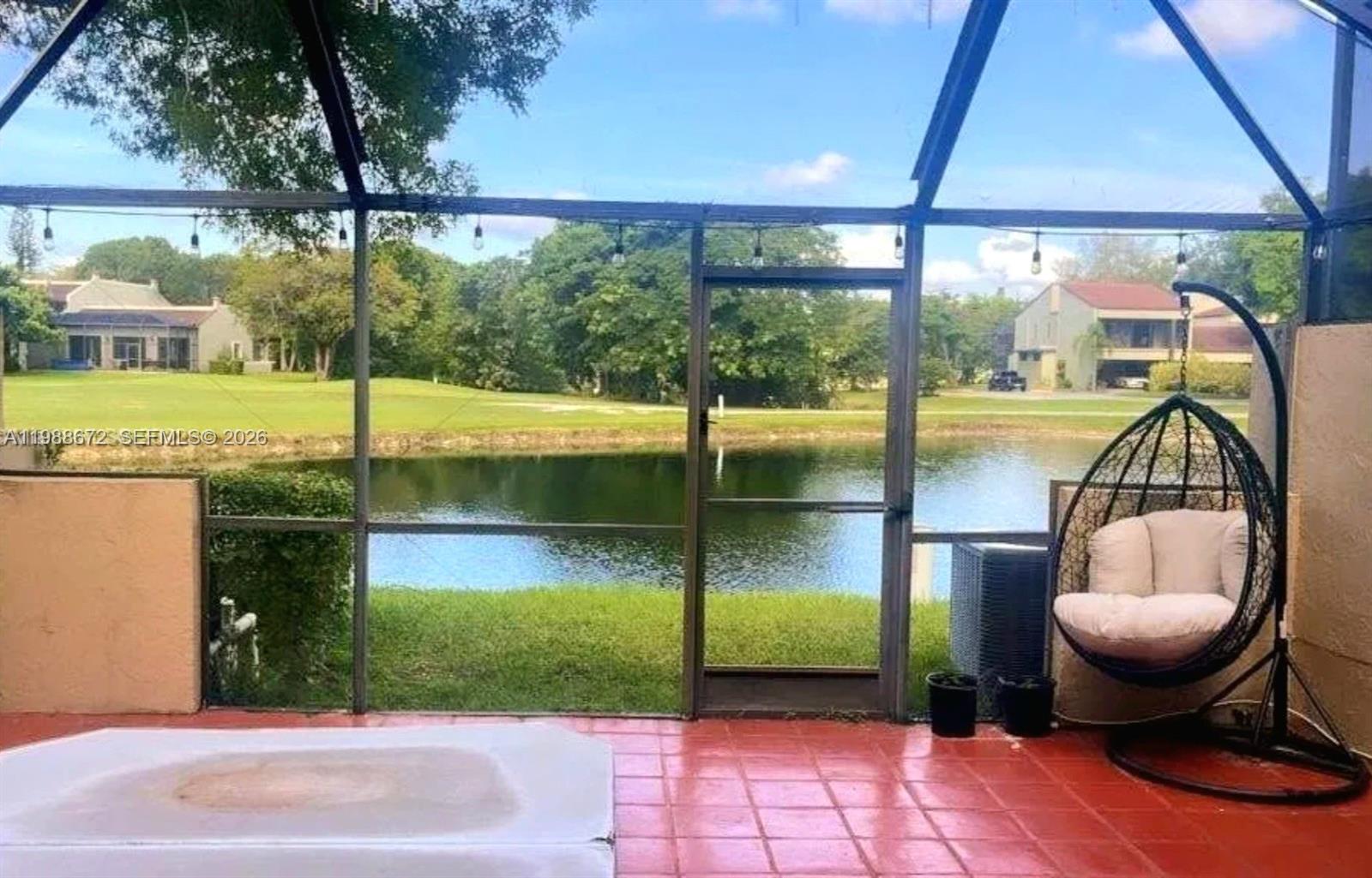 View photos, virtual tours, details... 10144 Costa Del Sol Blvd