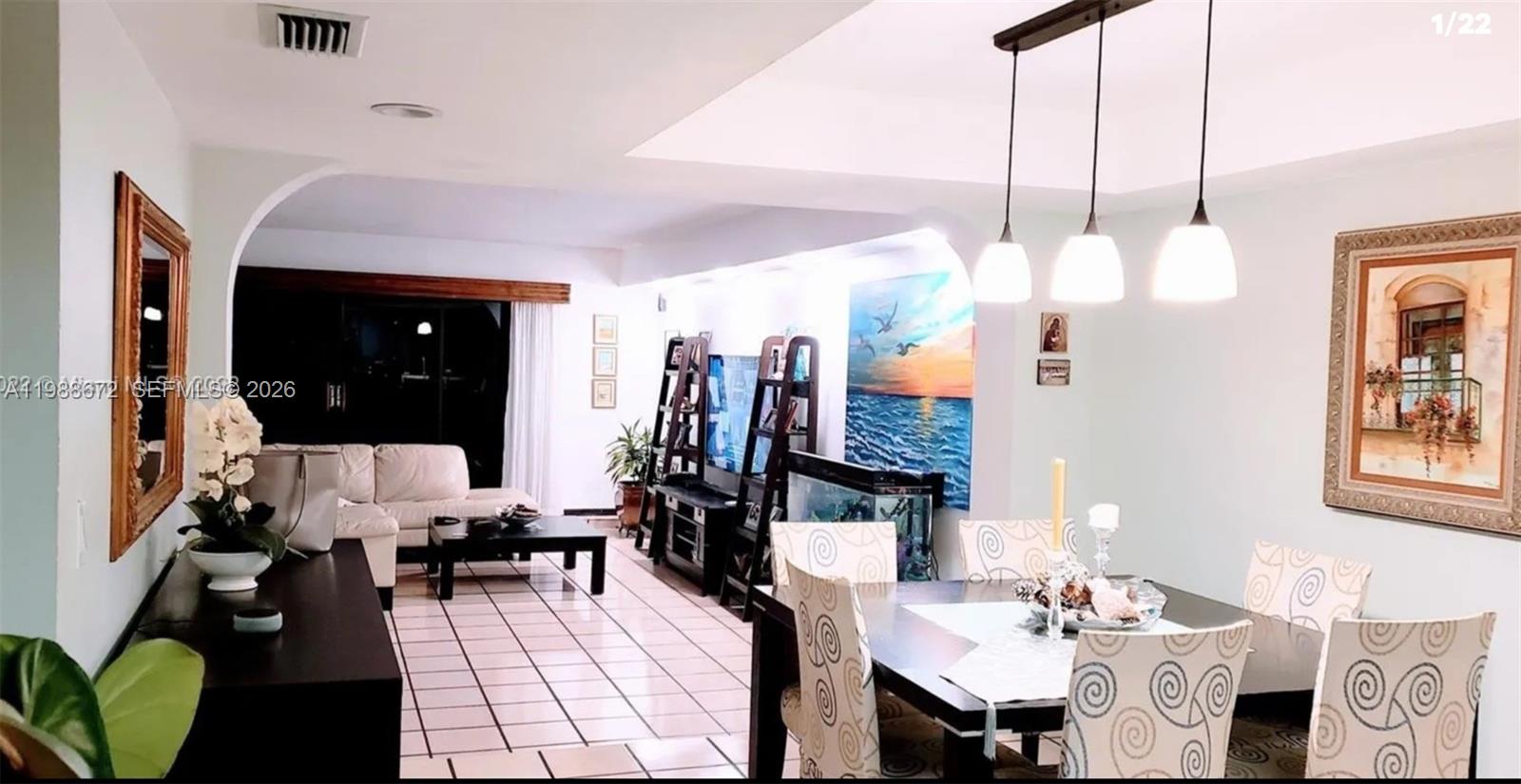 View photos, virtual tours, details... 10144 Costa Del Sol Blvd