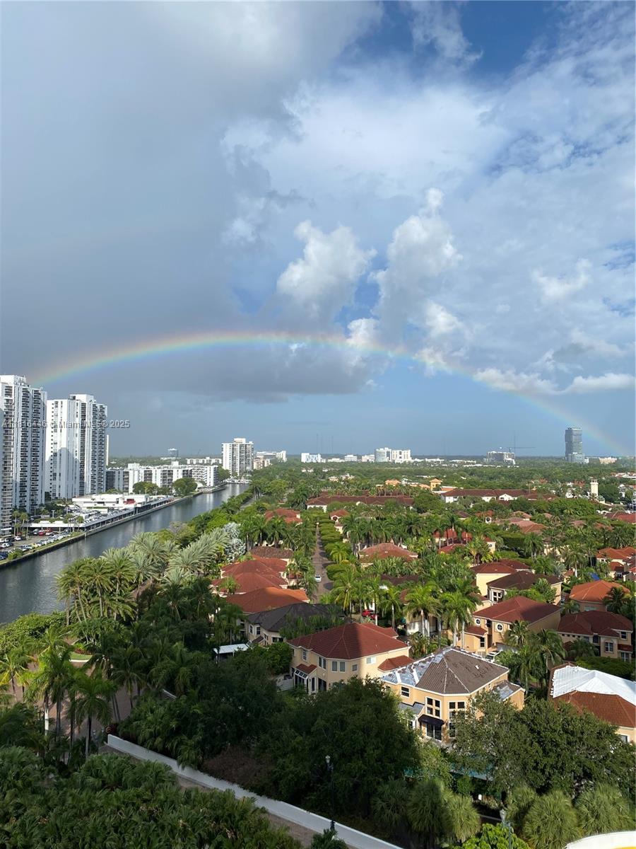 ONE ISLAND PLACE CONDO II - Residential