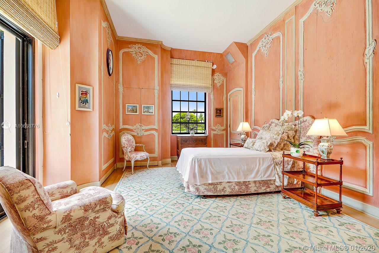 Jupiter Island - Residential