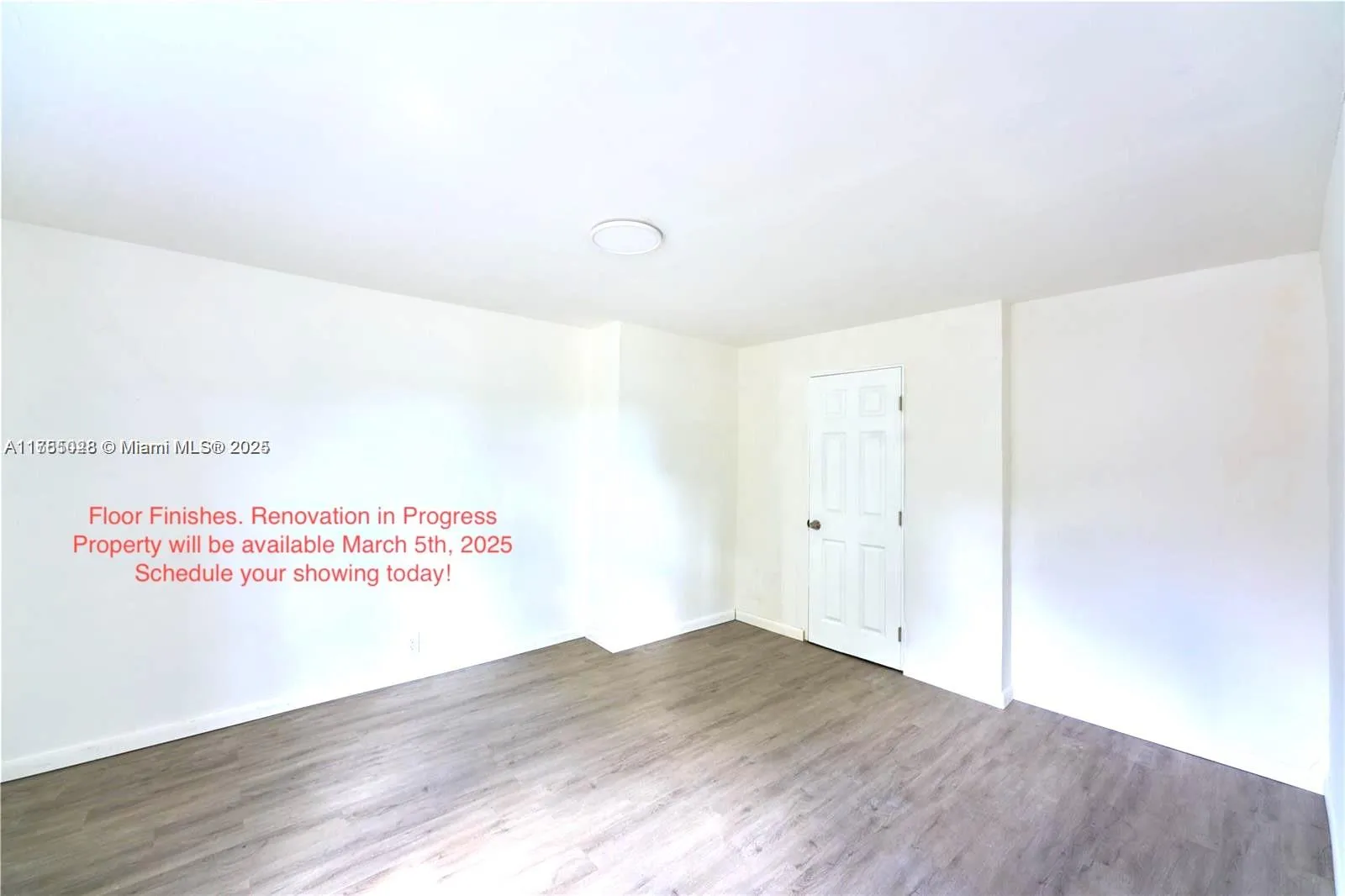 Miami, Florida 33147, United States, 2 Bedrooms Bedrooms, ,2 BathroomsBathrooms,Residential,Active,80617 Miami, Florida 33147, United States, 2 Bedrooms Bedrooms, ,2 BathroomsBathrooms,Residential,Active,80617