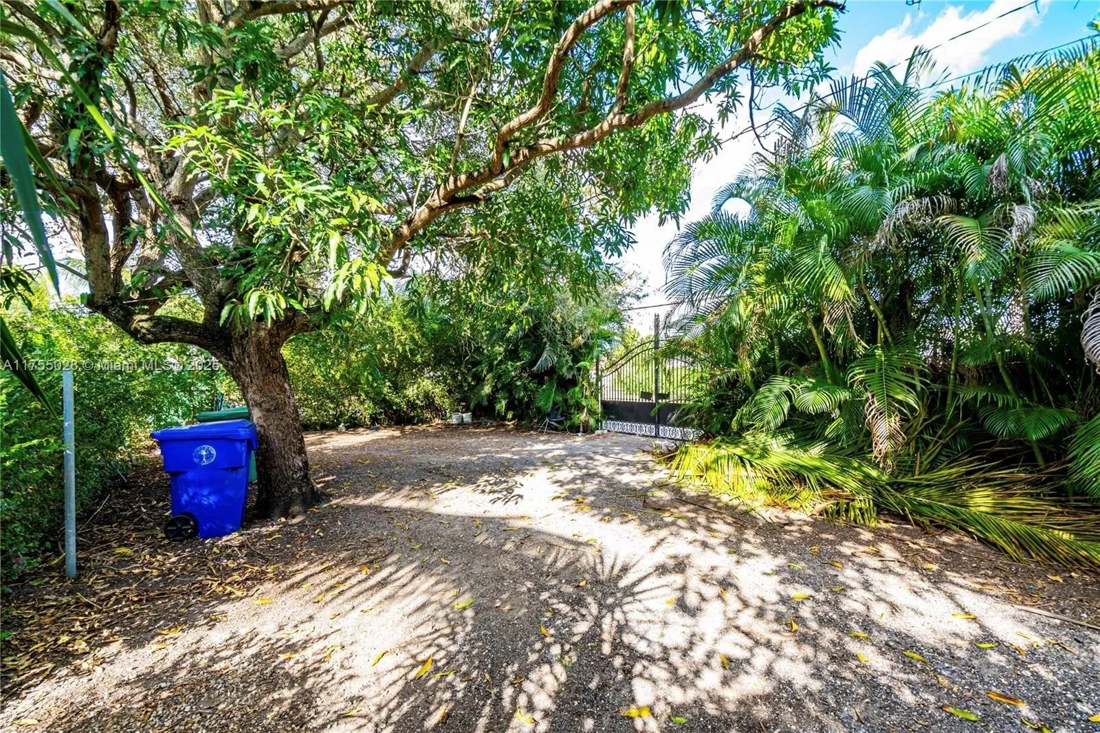 Miami, Florida 33147, United States, 2 Bedrooms Bedrooms, ,2 BathroomsBathrooms,Residential,Active,80617