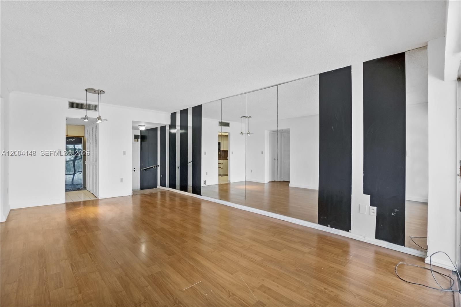 FERNWOODS CONDO NO 1 - Residential