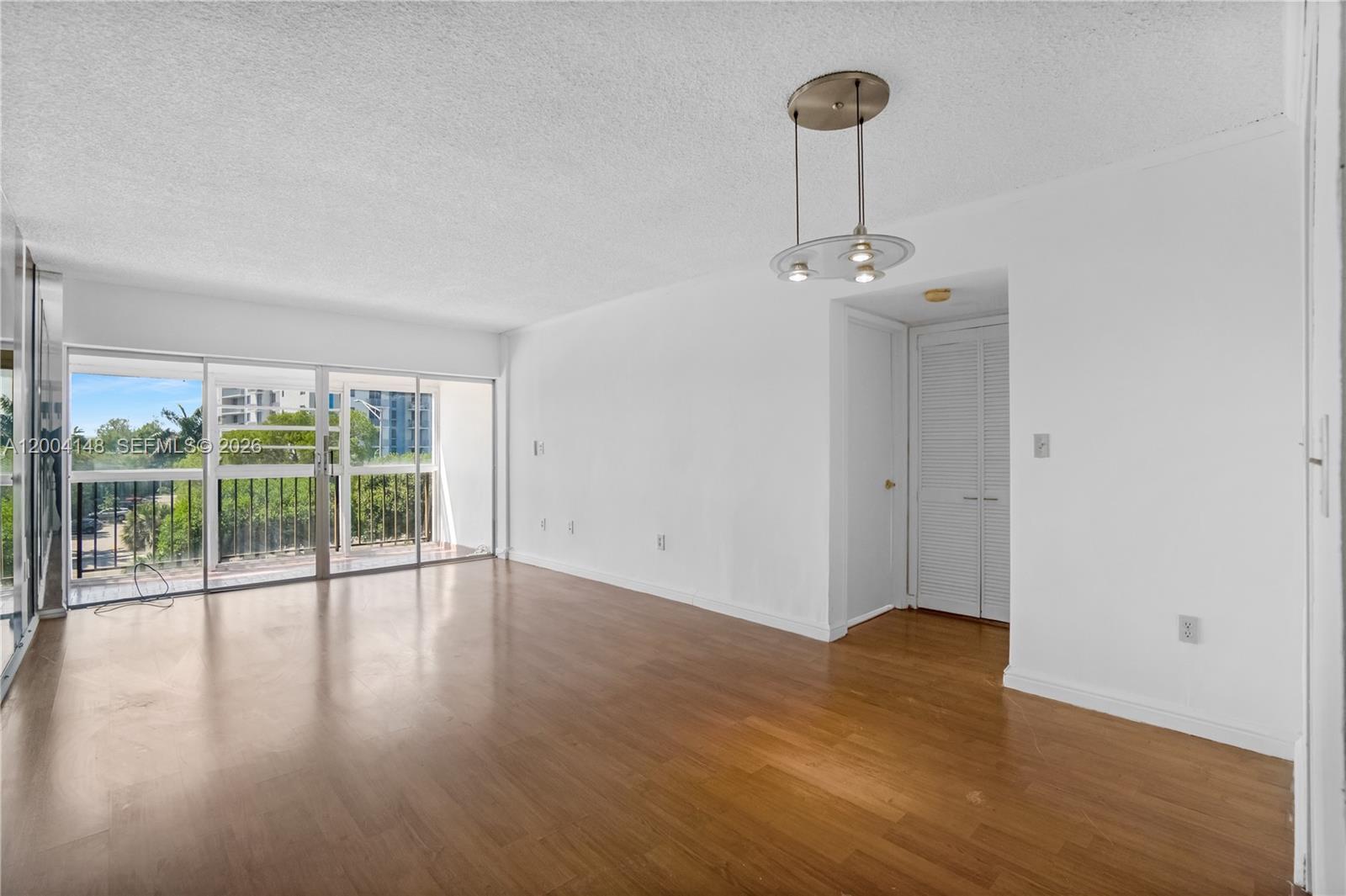 FERNWOODS CONDO NO 1 - Residential