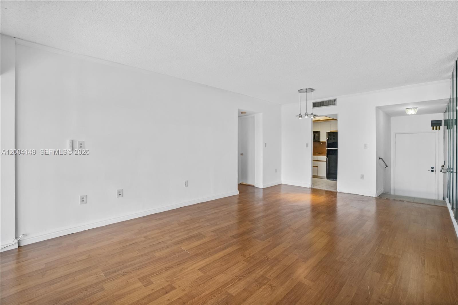 FERNWOODS CONDO NO 1 - Residential