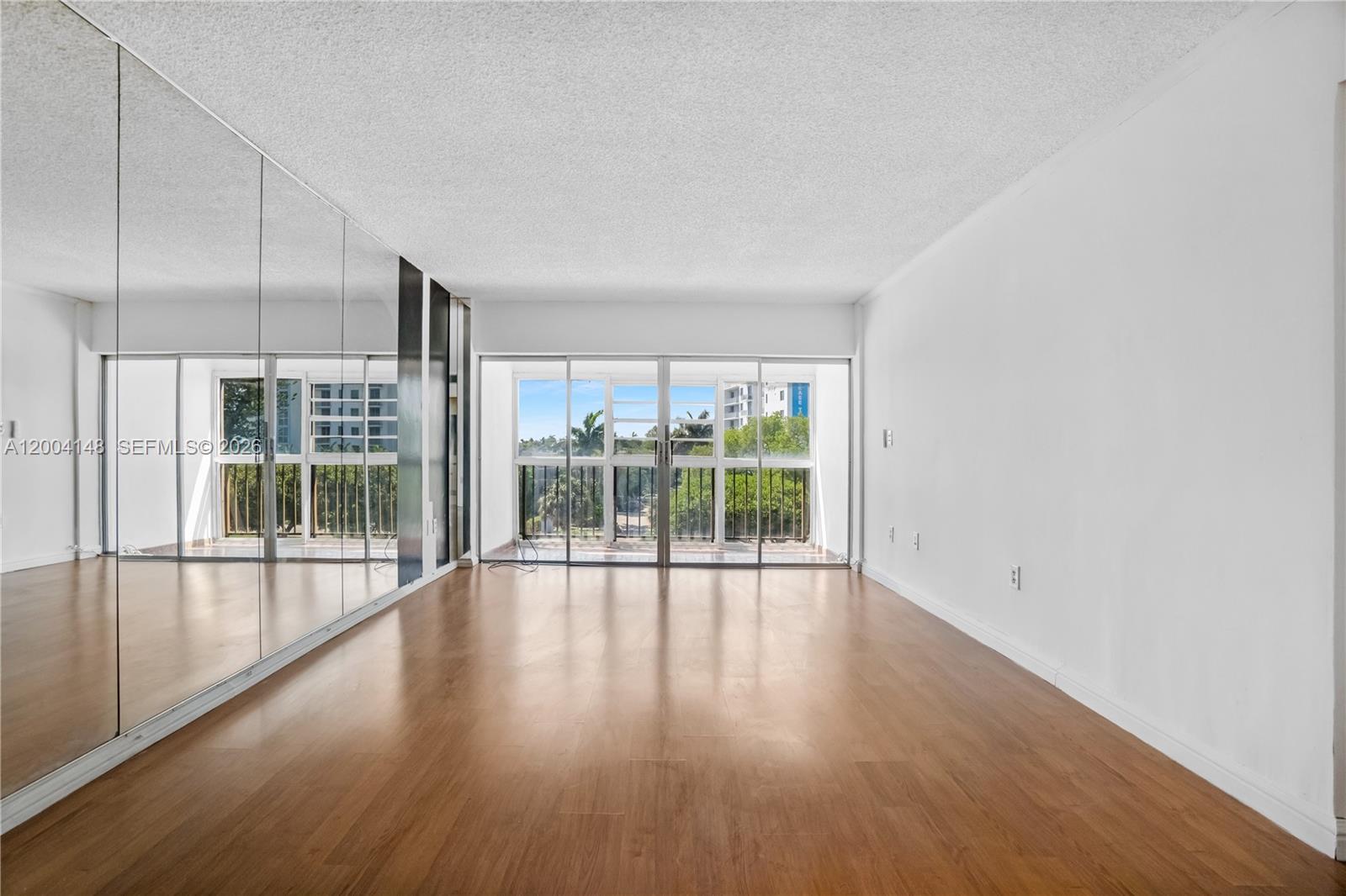 FERNWOODS CONDO NO 1 - Residential