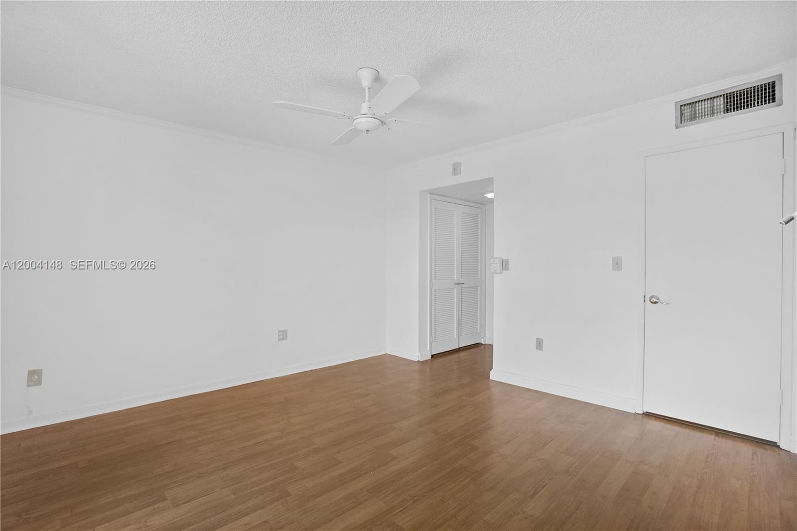 FERNWOODS CONDO NO 1 - Residential