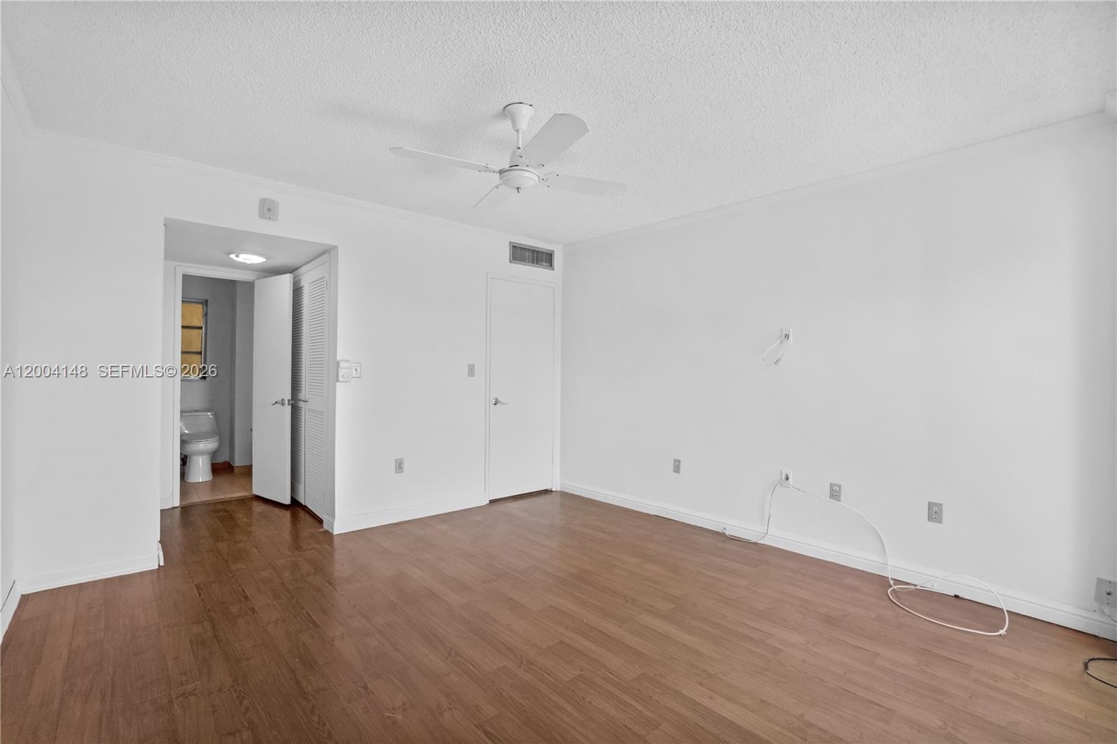 FERNWOODS CONDO NO 1 - Residential