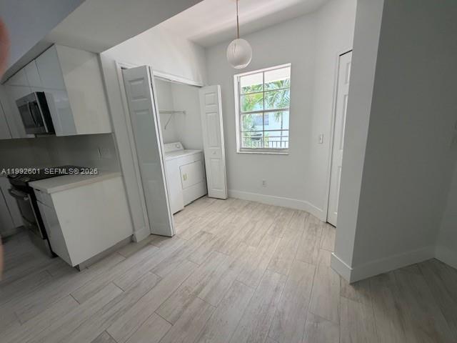 VILLAGE BY THE BAY CONDO - Residential Lease