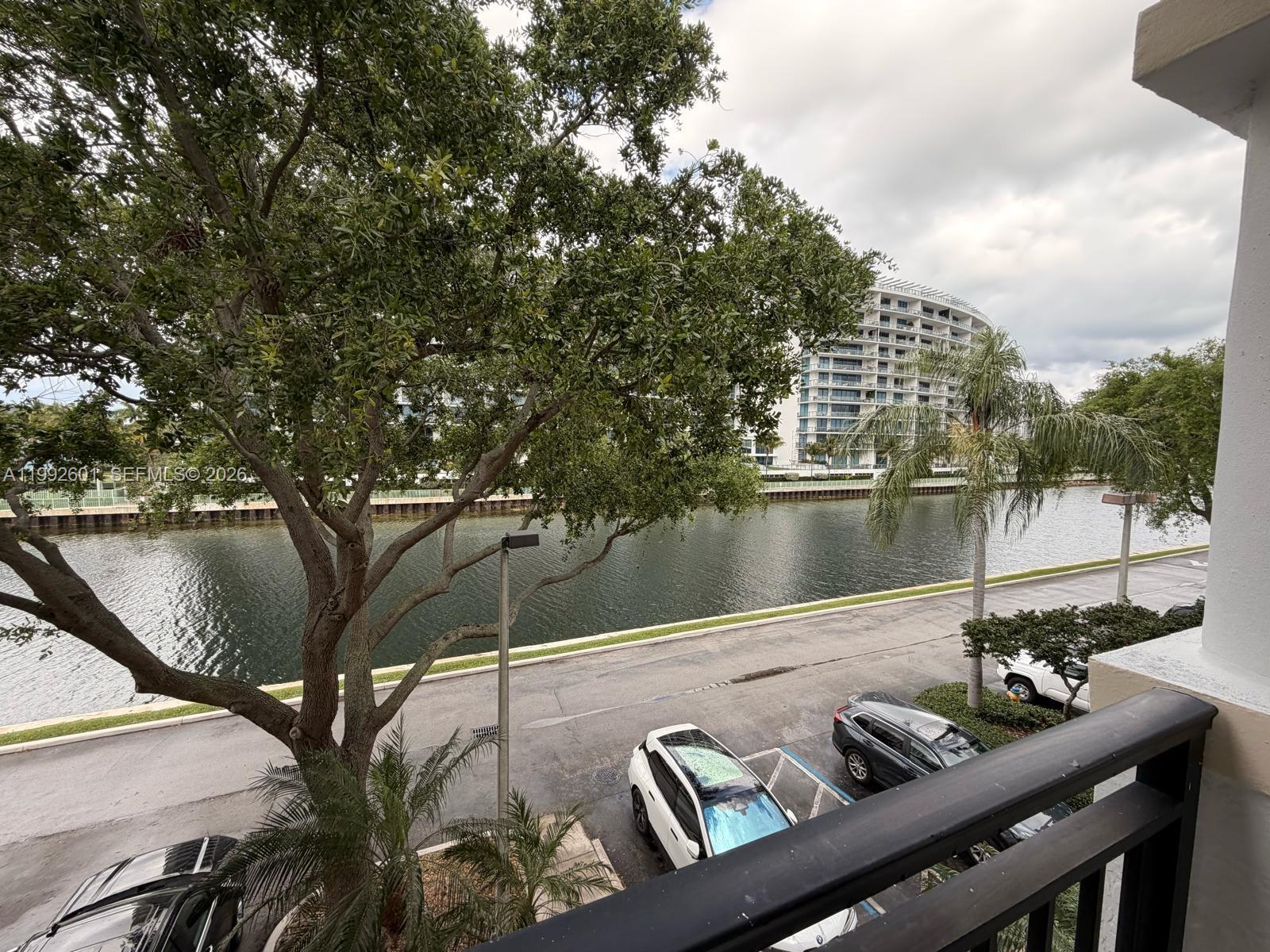 VILLAGE BY THE BAY CONDO - Residential Lease