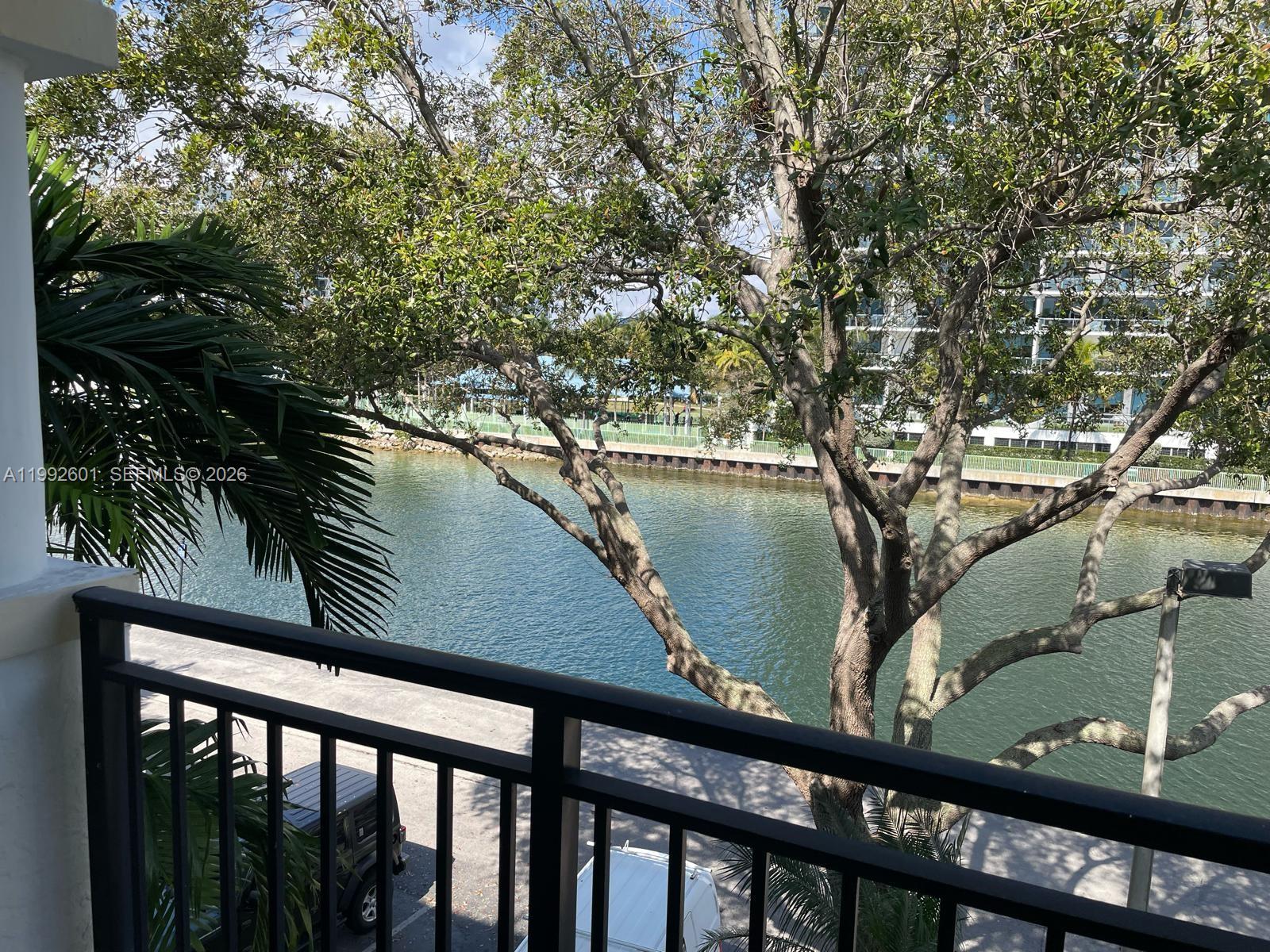 VILLAGE BY THE BAY CONDO - Residential Lease