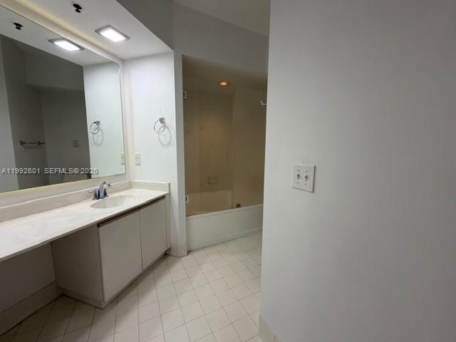 VILLAGE BY THE BAY CONDO - Residential Lease