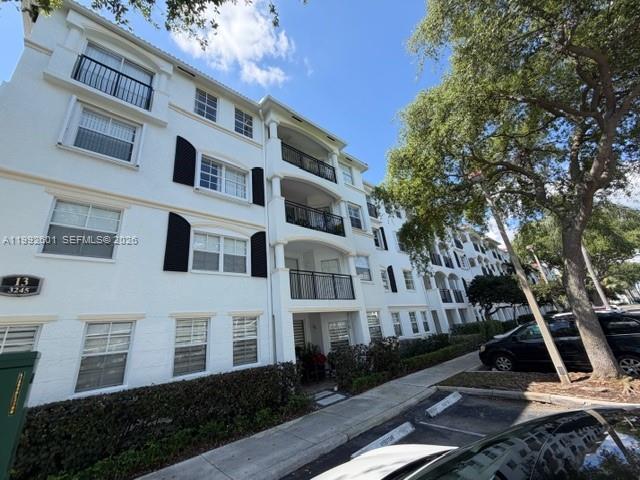 VILLAGE BY THE BAY CONDO - Residential Lease