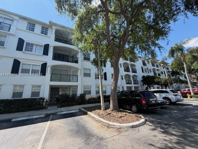 VILLAGE BY THE BAY CONDO - Residential Lease