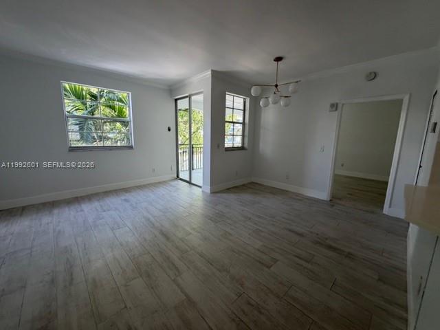 VILLAGE BY THE BAY CONDO - Residential Lease