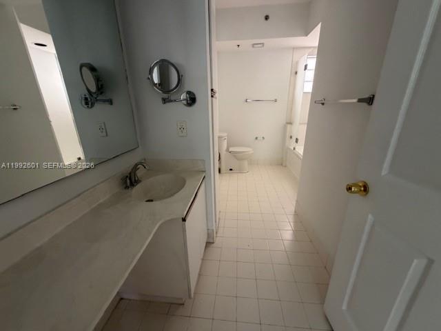 VILLAGE BY THE BAY CONDO - Residential Lease
