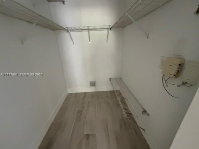 VILLAGE BY THE BAY CONDO - Residential Lease