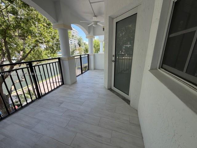 VILLAGE BY THE BAY CONDO - Residential Lease