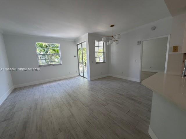 VILLAGE BY THE BAY CONDO - Residential Lease