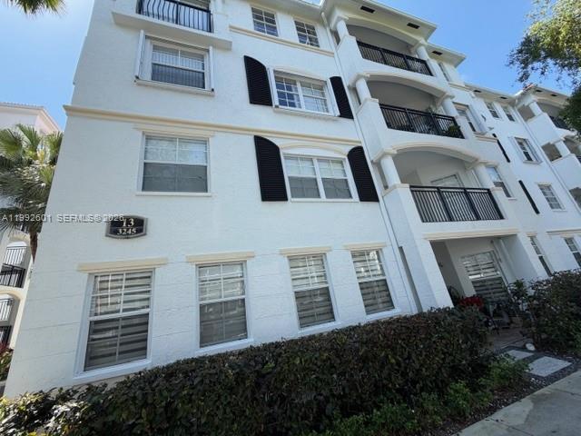 VILLAGE BY THE BAY CONDO - Residential Lease