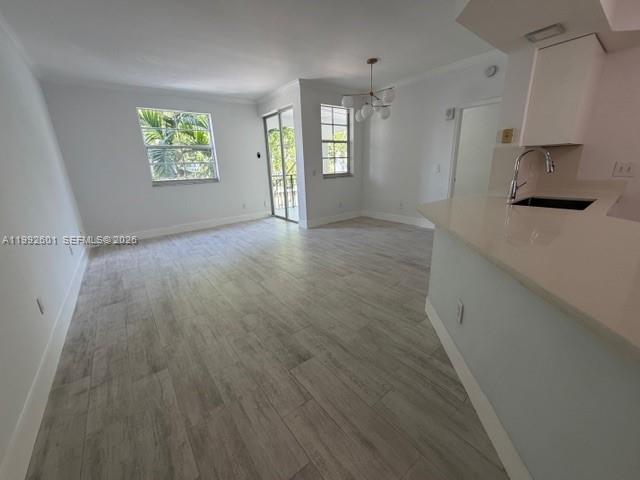 VILLAGE BY THE BAY CONDO - Residential Lease