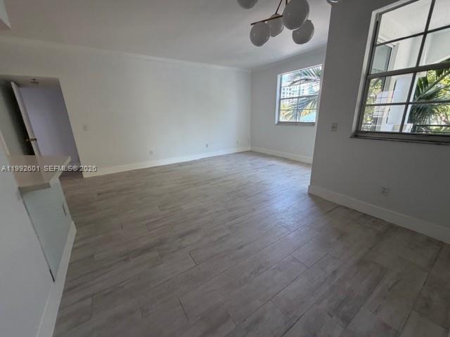 VILLAGE BY THE BAY CONDO - Residential Lease