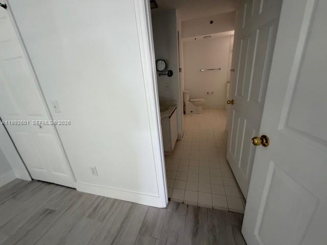 VILLAGE BY THE BAY CONDO - Residential Lease