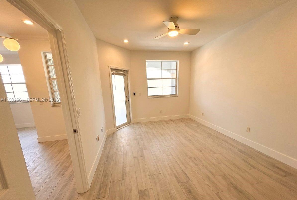 VILLAGE BY THE BAY CONDO - Residential Lease