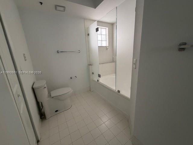 VILLAGE BY THE BAY CONDO - Residential Lease