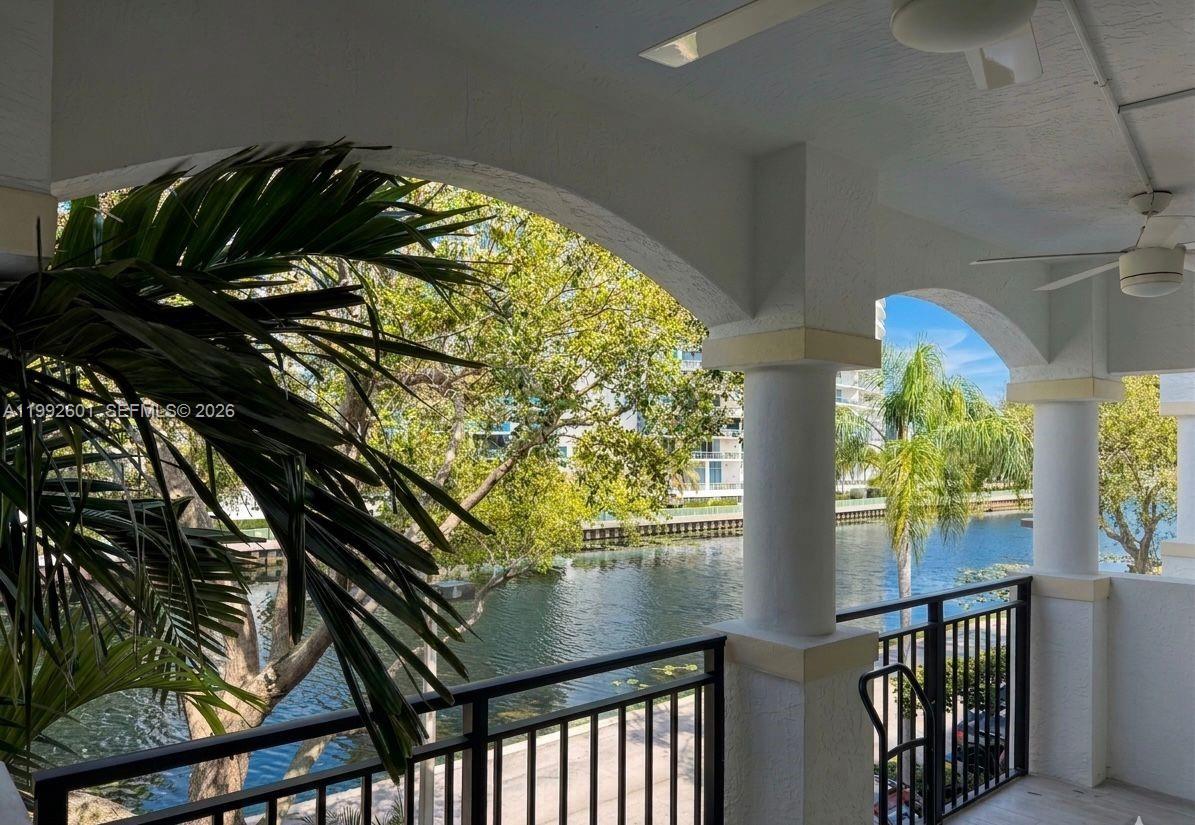 VILLAGE BY THE BAY CONDO - Residential Lease