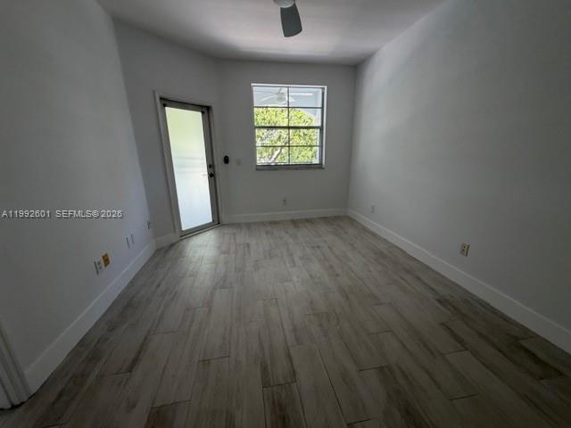 VILLAGE BY THE BAY CONDO - Residential Lease