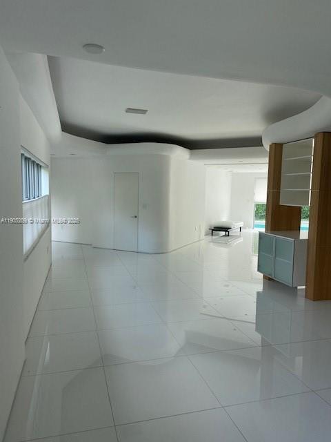 NORMANDY GOLF COURSE - Residential Lease