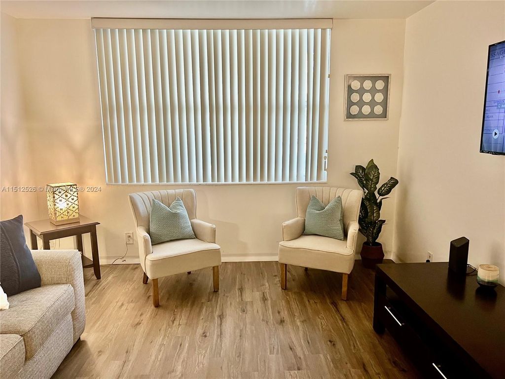 Photo of 1913 S Ocean Dr #124, Hallandale Beach, FL 33009 (MLS # A11512526)