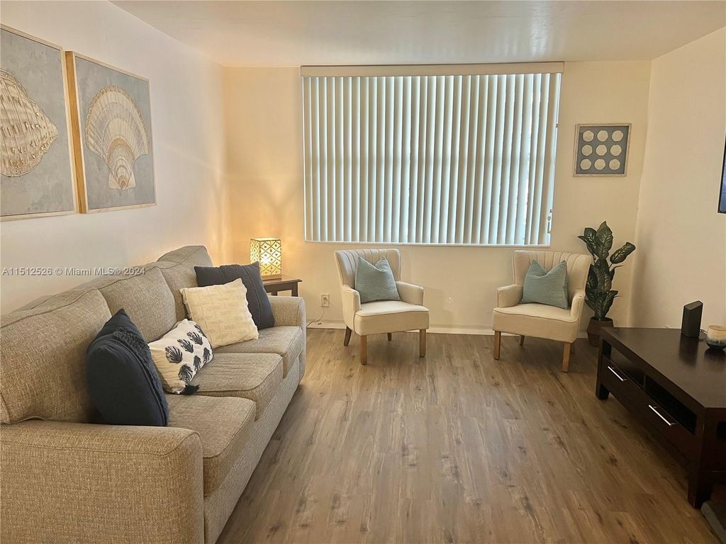 Photo of 1913 S Ocean Dr #124, Hallandale Beach, FL 33009 (MLS # A11512526)