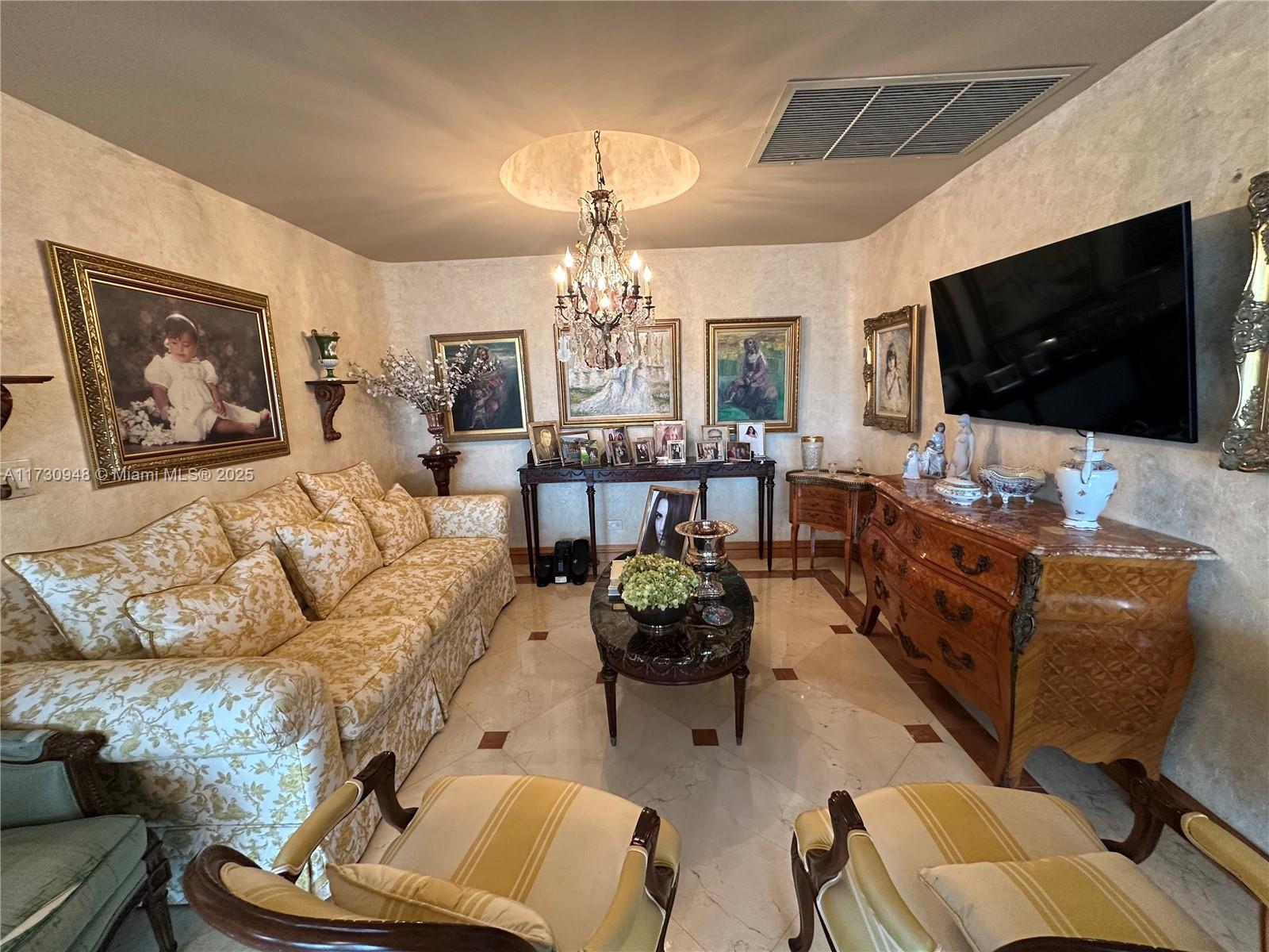 Property for Sale at 700 Biltmore Way 1211/1212, Coral Gables, Broward County, Florida - Bedrooms: 2 
Bathrooms: 2  - $690,000