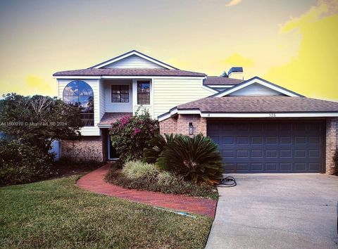 A home in Other City - In The State Of Florida