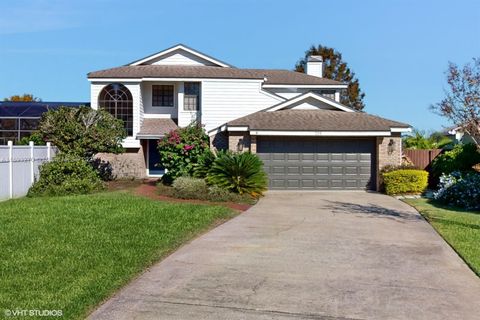 A home in Other City - In The State Of Florida