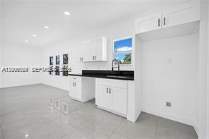 PLAT NO 1 OPA LOCKA - Residential
