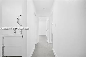 PLAT NO 1 OPA LOCKA - Residential