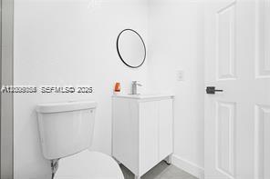 PLAT NO 1 OPA LOCKA - Residential