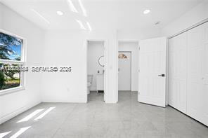PLAT NO 1 OPA LOCKA - Residential