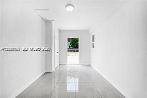 PLAT NO 1 OPA LOCKA - Residential
