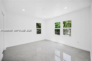 PLAT NO 1 OPA LOCKA - Residential